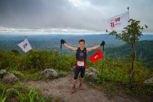 BIB: 
                            <button type="button" onclick="openModal(22177250)" class="btn btn-primary btn-sm float-right btn-popup" data-toggle="modal" data-target=".modal-high-quality">
                        <i class="fas fa-shopping-cart"></i> Add to Cart
                    </button>
                                            <button type="button" onclick="isThisMe(22177250, true)" class="btn btn-success btn-sm float-right btn-popup btn-isme hidden" data-toggle="tooltip" data-placement="bottom" title="นี่คือรูปของคุณใช่ไหม คลิกที่นี่เพื่อเอาเข้าอัลบั้ม">
                        <i class="fas fa-plus"></i> Add to album
                    </button>
                    <button type="button" onclick="isThisMe(22177250, false)" class="btn btn-warning btn-sm float-right btn-popup btn-isnotme hidden">
                        <i class="fas fa-ban"></i> Remove from album
                    </button>